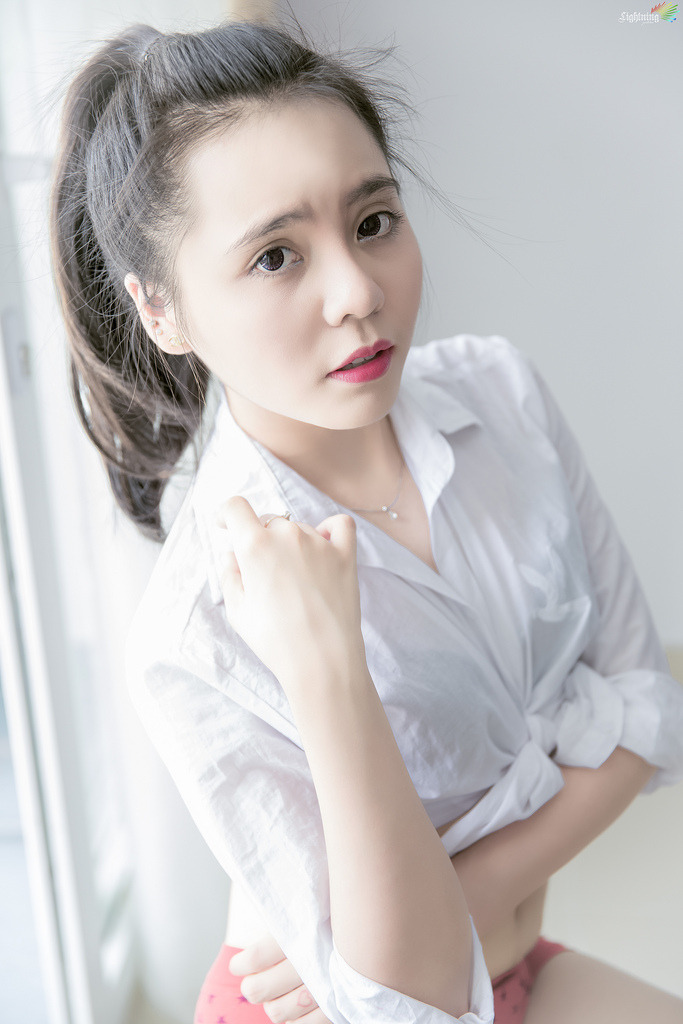 加油吧少年电视剧免费观看